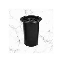 Wkład do wazonu nagrobkowego złotego