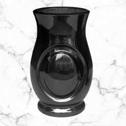 Wazon nagrobkowy na cmentarz W5 o