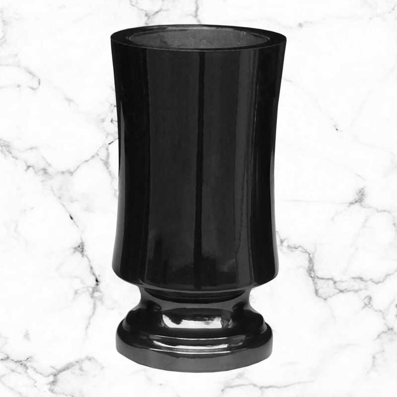 Wazon nagrobkowy W11 na cmentarz