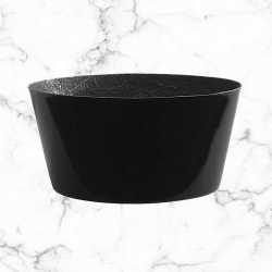 Wkład do misy cmentarnej na pomnik